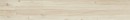 Tubądzin Wood Craft Natural Struktura 19x119,8