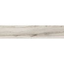 Tubądzin Wood Land Grey Struktura 19x119,8