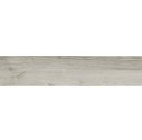 Tubądzin Wood Craft Grey Struktura 19x119,8