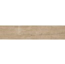 Tubądzin Wood Cut Natural Struktura 19x119,8