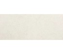 El Molino Candela Base Blanco Rect. 30x90 płytki ścienne