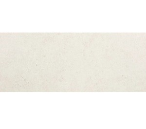 El Molino Candela Base Blanco Rect. 30x90 płytki ścienne
