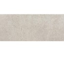 El Molino Candela Base Gris Rect. 30x90 płytki ścienne