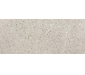El Molino Candela Base Gris Rect. 30x90 płytki ścienne