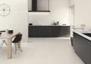 El Molino Candela Decor Blanco Rect. 30x90 płytki ścienne dekoracyjne