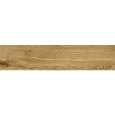 Tubądzin Wood Pile Natural Struktura 19x119,8