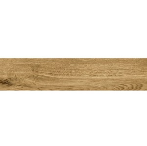 Tubądzin Wood Pile Natural Struktura 19x119,8 płytki drewnopodobne gresowe