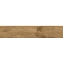 Tubądzin Wood Shed Natural Struktura 19x119,8