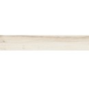 Tubądzin Wood Craft White Struktura 23x149,8
