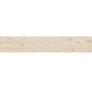 Tubądzin Wood Grain White Struktura 23x149,8