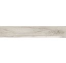 Tubądzin Wood Land Grey Struktura 23x149,8