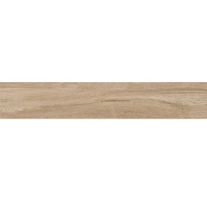 Tubądzin Wood Cut Natural Struktura 23x149,8 płytki drewnopodobne gresowe