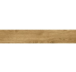 Tubądzin Wood Pile Struktura 23x149,8 płytki drewnopodobne gresowe