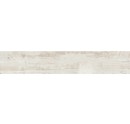 Tubądzin Wood Work White Struktura 23x179,8