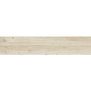 Tubądzin Wood Grain White Struktura 23x179,8
