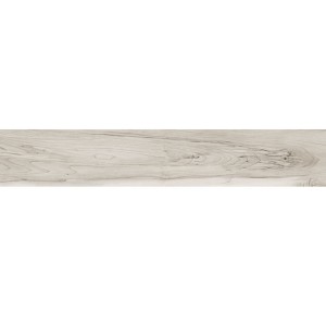 Tubądzin Wood Land Grey Struktura 23x179,8 płytki drewnopodobne gresowe