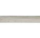 Tubądzin Wood Craft Grey Struktura 23x179,8