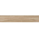 Tubądzin Wood Cut Natural Struktura 23x179,8
