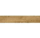 Tubądzin Wood Pile Struktura 23x179,8