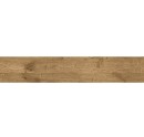 Tubądzin Wood Shed Natural Struktura 23x179,8