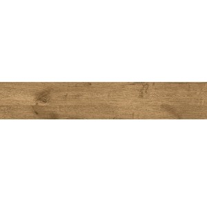Tubądzin Wood Shed Natural Struktura 23x179,8 płytki drewnopodobne gresowe