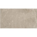 El Molino Cardigan Beige Rect. 62x120 płytki kamienne gresowe