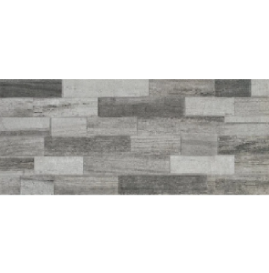 El Molino Cottage Gris Rect. 20x60 płytki ścienne