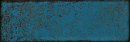 Tubądzin Curio Blue Mix A Struktura 7,8x23,7