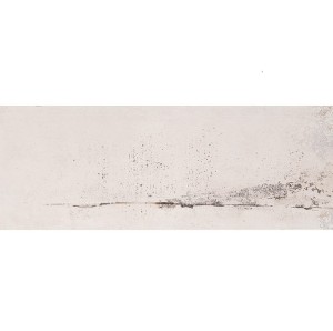 Tubądzin Curio Struktura 32,8x89,8 płytki ścienne