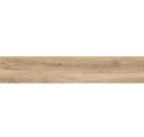Tubądzin Alami Beige Struktura 23x179,8