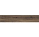 Tubądzin Alami Brown Struktura 23x149,8