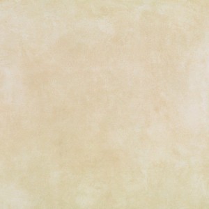 Emigres Baltico Beige Lapp. 60x60 płytka gresowa