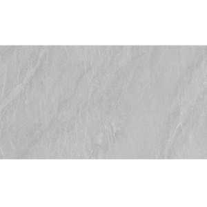 Ecoceramic Capraia Pearl Matt 60x120 płytki gresowe imitujące kamień