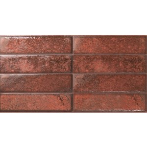 El Molino Dream Berry Rect. 30x60 płytki ścienne