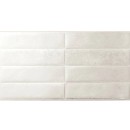 El Molino Dream White Rect. 30x60 płytki ścienne