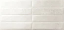 El Molino Dream White Rect. 30x60 płytki ścienne
