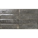 El Molino Dream Grey Rect. 30x60 płytki ścienne