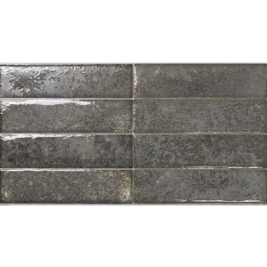 El Molino Dream Grey Rect. 30x60 płytki ścienne