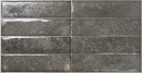 El Molino Dream Grey Rect. 30x60 płytki ścienne