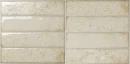 El Molino Dream Bone Rect. 30x60 płytki ścienne