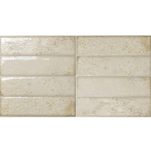 El Molino Dream Bone Rect. 30x60 płytki ścienne