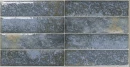 El Molino Dream Blue Rect. 30x60 płytki ścienne
