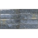 El Molino Dream Blue Rect. 30x60 płytki ścienne