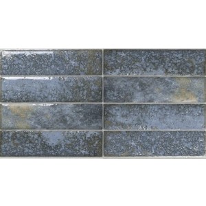 El Molino Dream Blue Rect. 30x60 płytki ścienne 