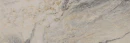 El Molino Dubai Grey Rect. 40x120 płytki ścienne