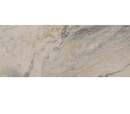 El Molino Dubai Grey Rect. 40x120 płytki ścienne