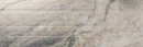 El Molino Dubai Stripes Grey Rect. 40x120 płytki ścienne dekoracyjne