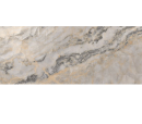 El Molino Dubai Square Grey Rect. 40x120 płytki ścienne dekoracyjne