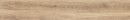 Tubądzin Alami Beige Struktura 23x149,8