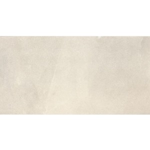 El Molino Edison Marfil Rect. 62x120 płytki kamienne gresowe